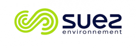 SUEZ Environnement